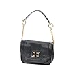 ALDO Everage - Women Clutches