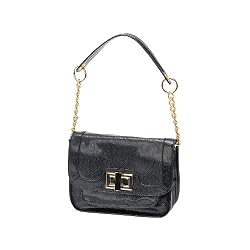 ALDO Everage - Women Clutches