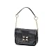 ALDO Everage - Women Clutches