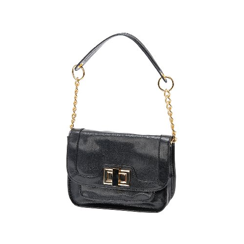 ALDO Everage - Women Clutches