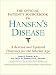 Book The Official Patient's Sourcebook on Hansen's Disease: A Revised and Updated Directory for the Internet Age