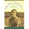 Memoirs Which Touch the Heart