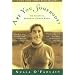 Are You Somebody?: the Accidental Memoir of a Dublin Woman