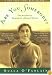Are You Somebody?: The Accidental Memoir of a Dublin Woman