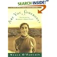 Are You Somebody?: The Accidental Memoir of a Dublin Woman