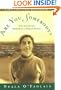 Are You Somebody?: The Accidental Memoir of a Dublin Woman