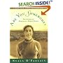 Are You Somebody? : The Accidental Memoir of a Dublin Woman