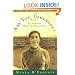 Are You Somebody?: The Accidental Memoir of a Dublin Woman