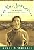 Are You Somebody?: The Accidental Memoir of a Dublin Woman
