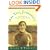 Are You Somebody?: The Accidental Memoir of a Dublin Woman