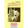 Der Wolf im Hundepelz. Hundeerziehung aus einer an&hellip von G�nther Bloch