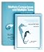 Multiple Comparisons and Multiple Tests Text and Workbook Set
