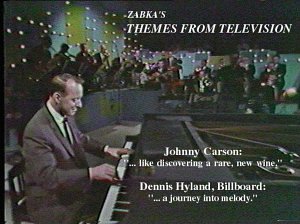 Zabka - Open Your Eyes Lyrics - Zortam Music