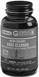 OUTERS GUNSLICK ULTRA KLENZ Size: 2 fl oz by OUTERS