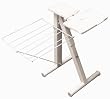 SteamFast Stand for SP660 Steam Press