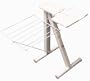 SteamFast A600-016 EZ Steam-Press Stand for Steam-Press Models SP-660, SF-661, and SF-680