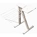 SteamFast A600-016 EZ Steam-Press Stand for Steam-Press Models SP-660, SF-661, and SF-680