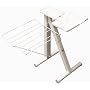 SteamFast A600-016 EZ Steam-Press Stand for Steam-Press Models SP-660, SF-661, and SF-680