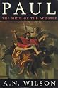 Paul: The Mind of the Apostle