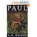 Paul: The Mind of the Apostle