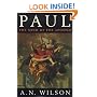 Paul: The Mind of the Apostle