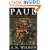 Paul: The Mind of the Apostle
