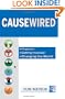 CauseWired: Plugging In, Getting Involved, Changing the World