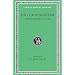 Dio Chrysostom: Discourses 61-80. Fragments. Letters (Loeb Classical Library No. 385)