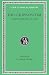 Dio Chrysostom: Discourses 61-80. Fragments. Letters (Loeb Classical Library No. 385)