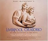 Liverpool Oratorio