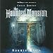 The Haunted Mansion