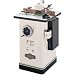 Shop Fox G4792 2 HP Shaper