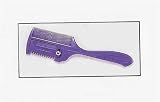Thinning Comb