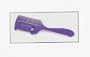 Thinning Comb
