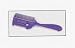 Thinning Comb