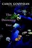 The Drowning Tree