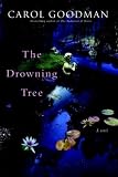 The Drowning Tree: A Novel