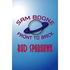 Sam Boone: Front to Back