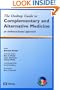Complementary & Alternative Medicine - A Desktop Reference