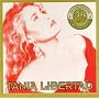 20 De Coleccion (Latin) ~ Tania Libertad