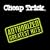 Authorized Greatest Hits