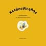 KeeBeeWeeBee Ambassador of Honeycomb Hive