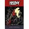 The Best Looking Graphic Novels top 10