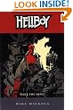 Hellboy: Wake the Devil