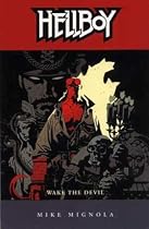 Hellboy: Wake the Devil