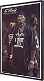 G Unit - 11