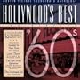 Hollywood's Best: The Sixties - '60s - Motion Picture Soundtrack Anthology