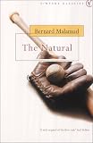 The Natural