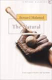 The Natural