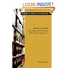 Israel in Exile: The History and Literature of the Sixth Century B.C.E (Studies in Biblical Literature)
